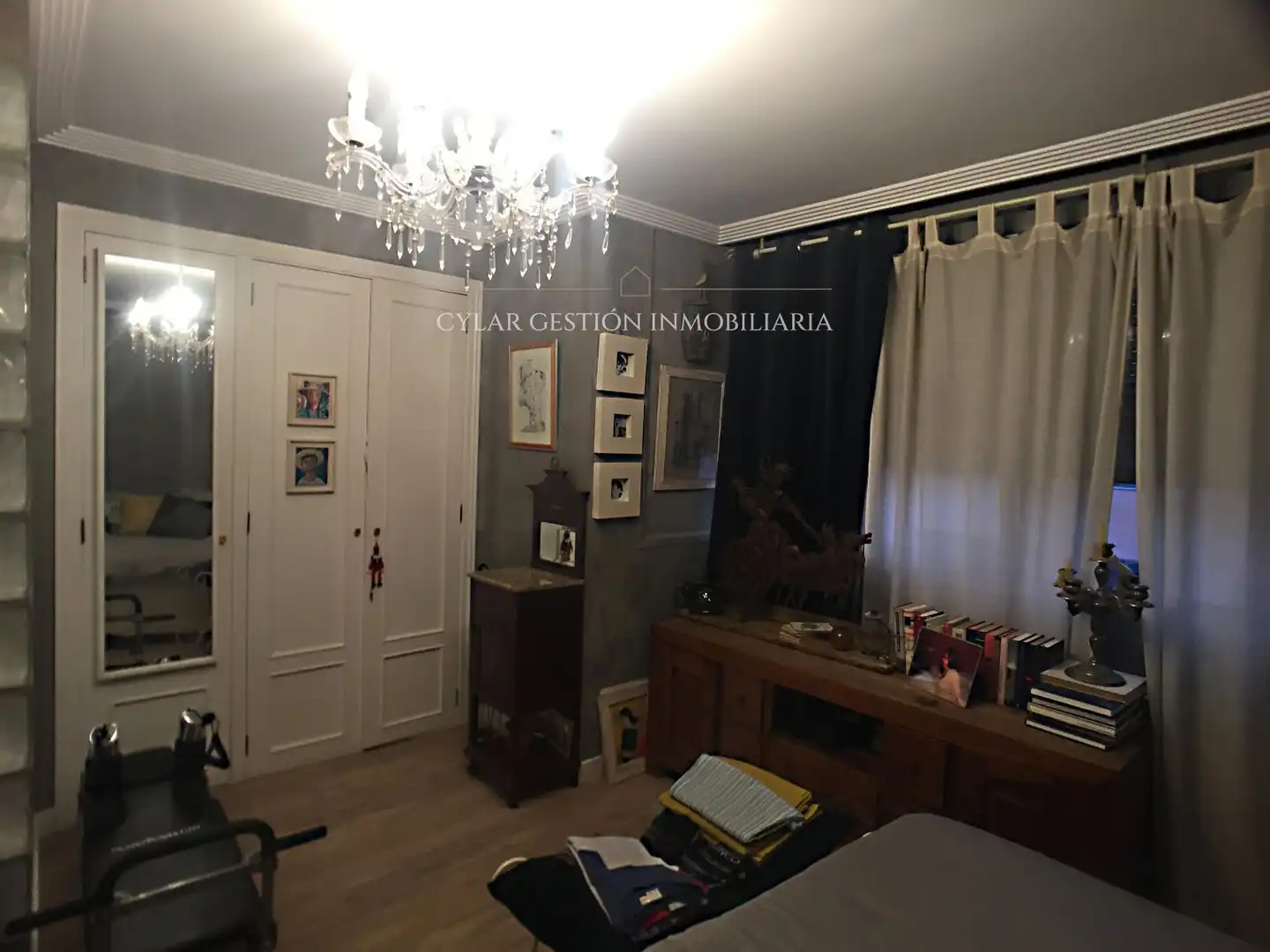 Dúplex con piscina en venta en Figueira da Foz, imagen 57