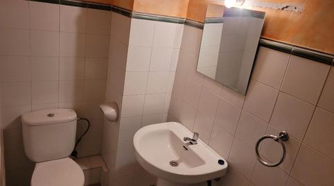 Foto 2 von Geschaftsraum zum Verkauf in Centre, Cornellà de Llobregat