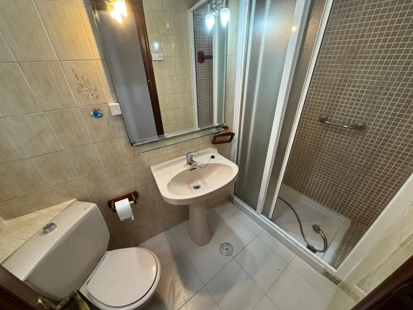 Wohnung zur Miete in Colón, imagen 9