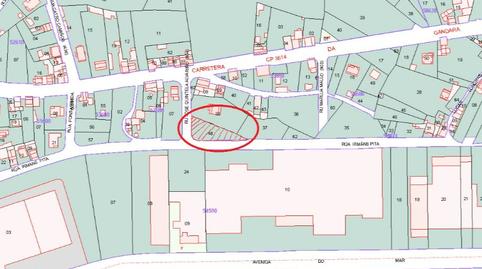 Photo 3 of Residential for sale in Rúa Fonsagrada, 4t, A Gándara, Narón