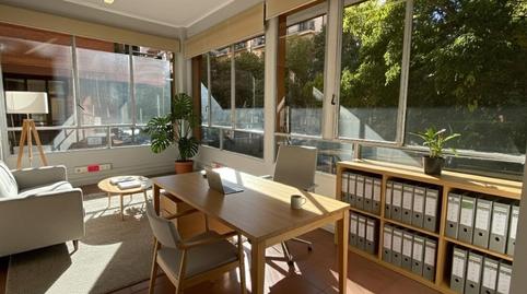 Photo 5 of Office for sale in Carrer Carrer de Joan Güell, 90, Sants,  Barcelona Capital