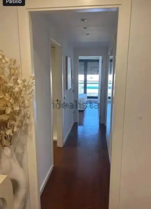 Flat for rent in Alcàsser, Valencia
