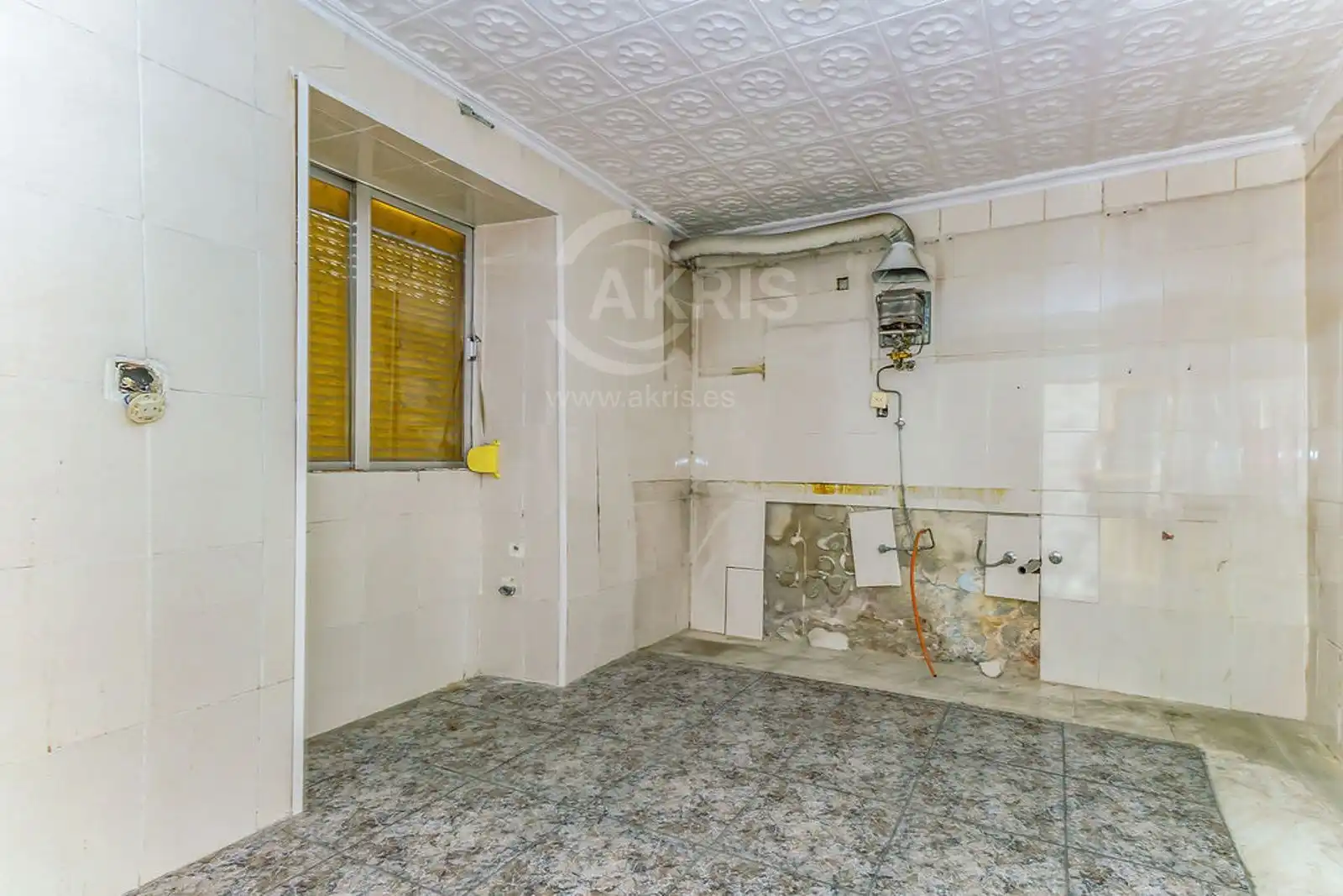 Maison à vendre à Bolaños, imagen 3