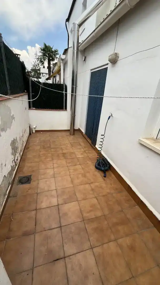 Flat for sale in Talayuelas  with Storage room and Balcony