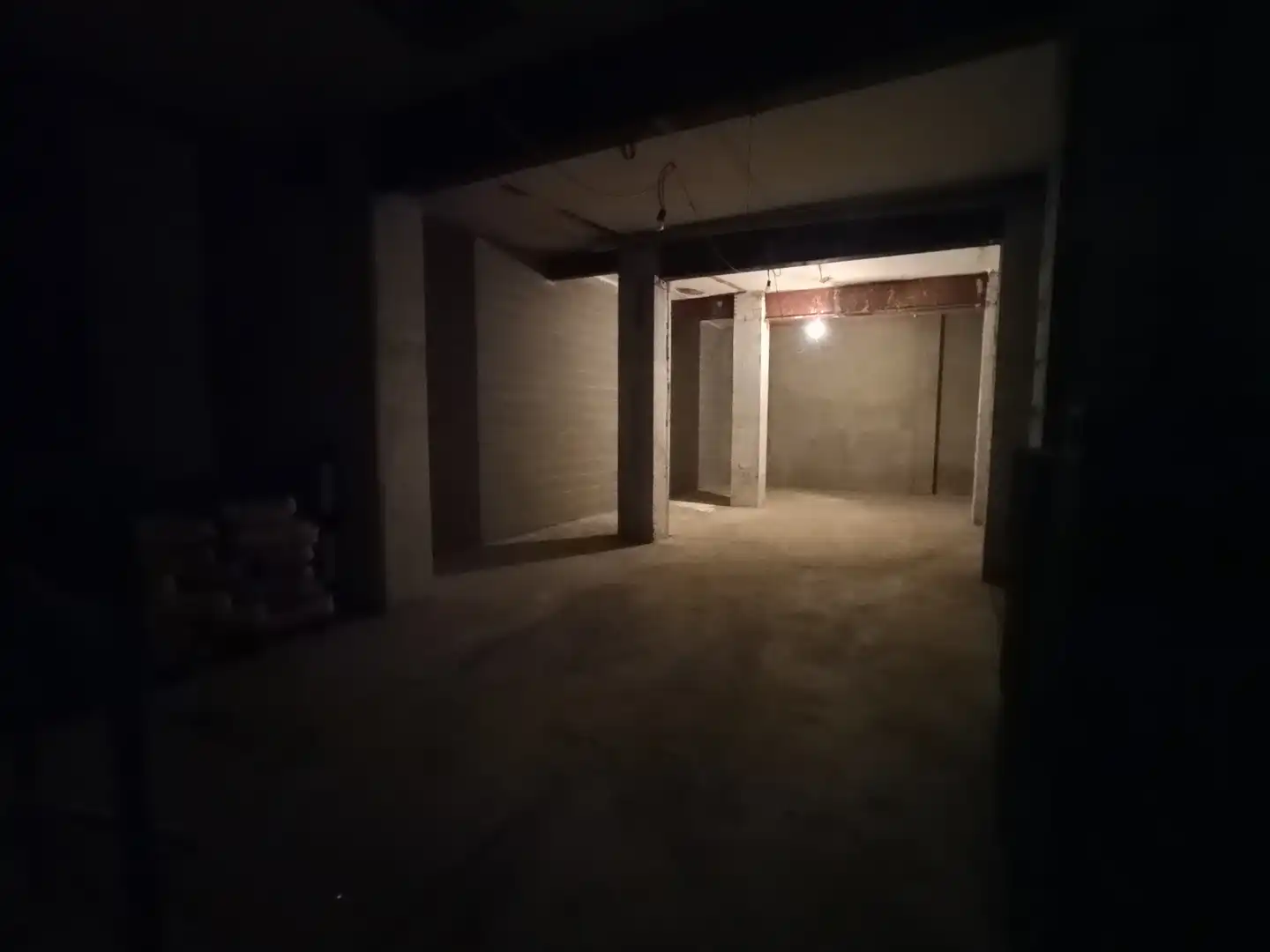 Local comercial en venda a Avinguda dels Banús, imagen 7