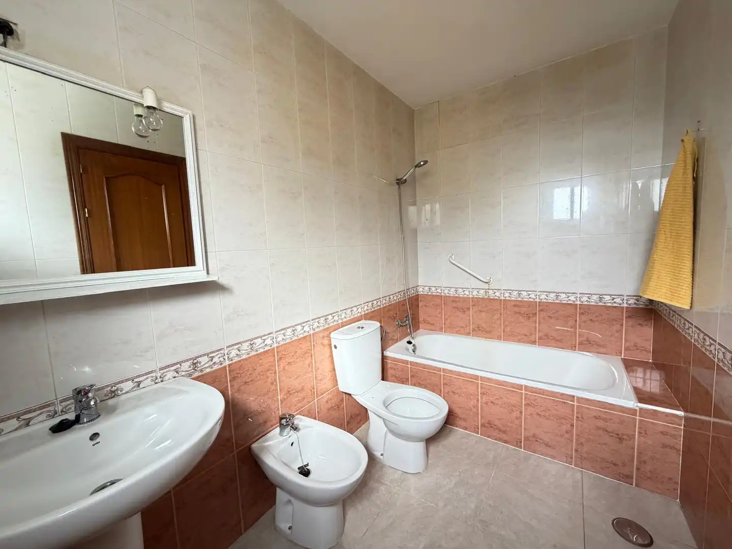 Maison mitoyenne à vendre à Calle Virgen de los Reyes, imagen 40