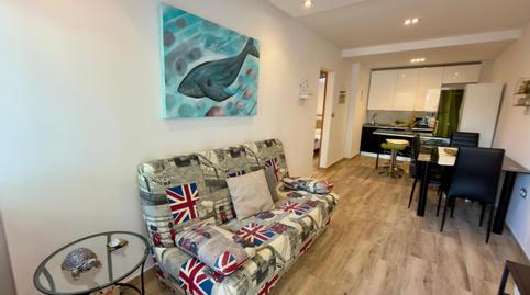 Foto 5 de Casa o xalet en venda a Calle Roble, Zona Carrefour - Urbanizaciones, Torrevieja