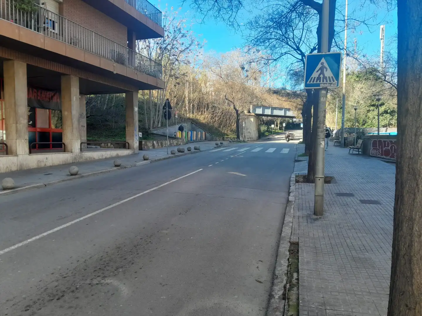 Local comercial en venta en Montcada Centre - La Ribera, imagen 15