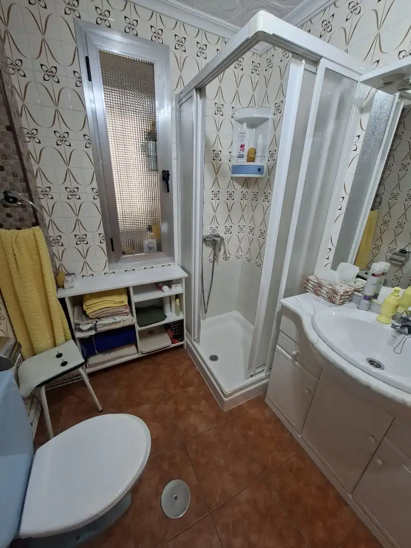 Flat for sale in Santa Bárbara, imagen 18