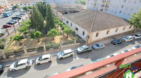 Photo 2 of Flat for sale in Madre de Dios, Cádiz