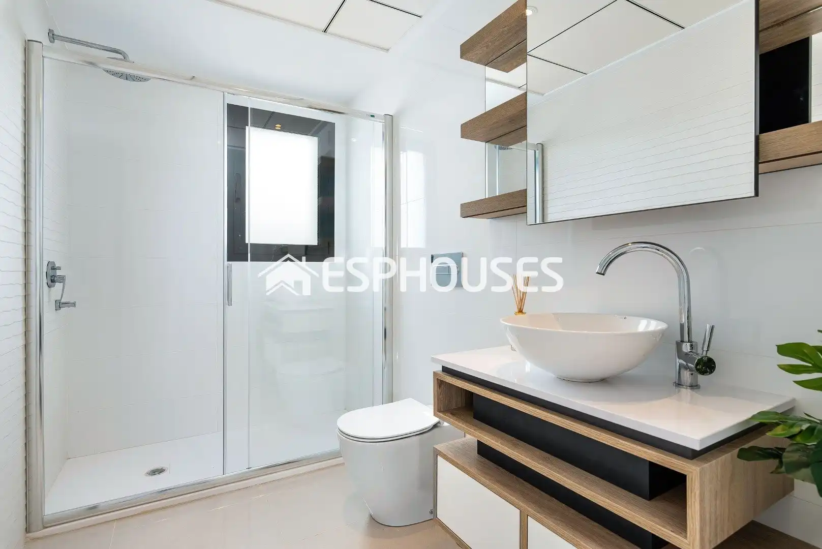 Villa avec terrasse à vendre à Centro, imagen 11