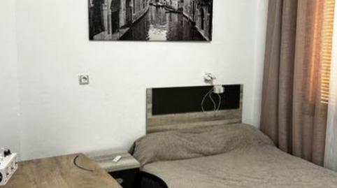 Foto 3 von Wohnung zum Verkauf in Calle Granada, Castell de Ferro, Gualchos