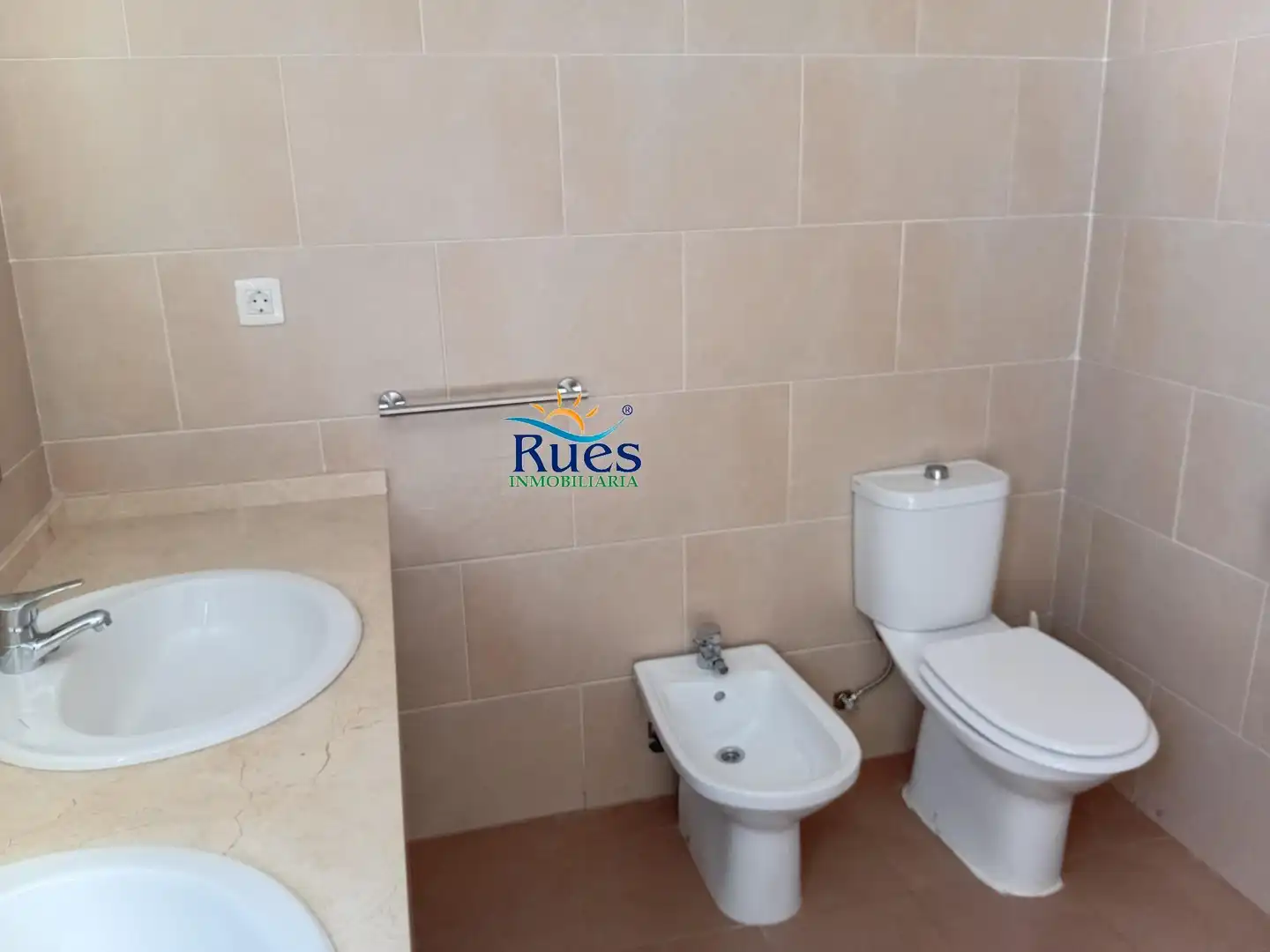 Ático con piscina en venta en Avenida CENTRAL, imagen 18