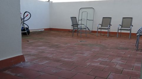 Foto 4 de Piso de alquiler en Avenida Casa Grande, Gójar, Granada