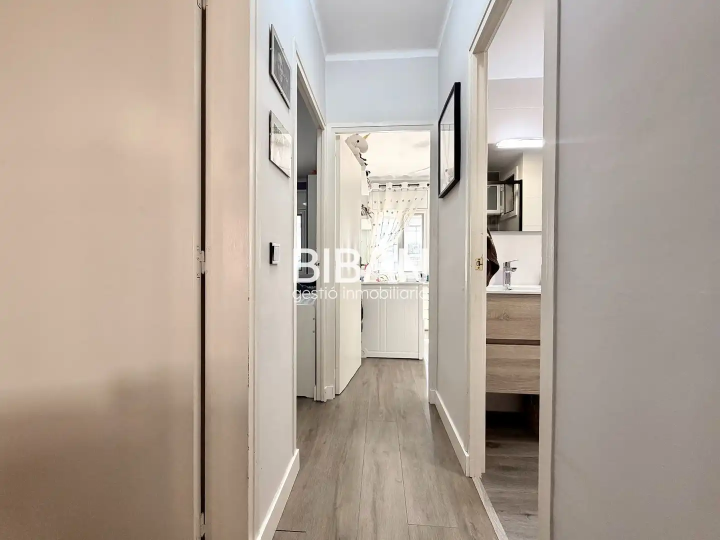 Piso en venta en Valls con Aire acondicionado, Calefacción y Parquet