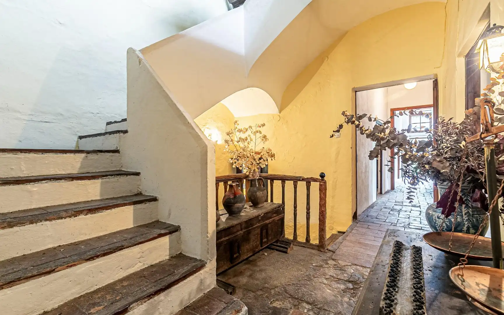 Casa o chalet en venta en Sant Andreu de la Barca