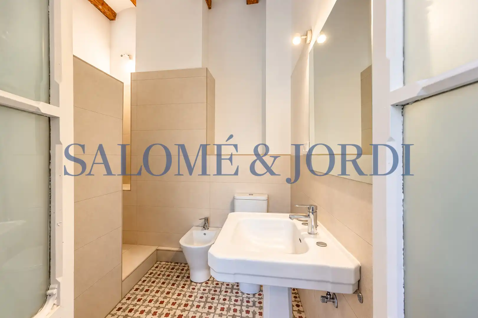 Terraced house for sale in Cabrera de Mar, imagen 18