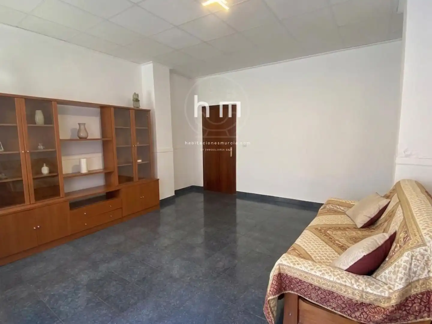 Houses for sale in Murcia  with Terrace, Storage room and Furnished