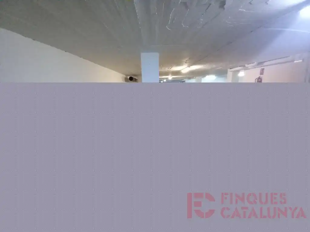 Individuel à vendre à GUELL, imagen 2