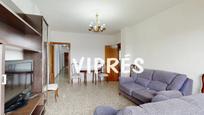 Living room of Flat for sale in Mérida