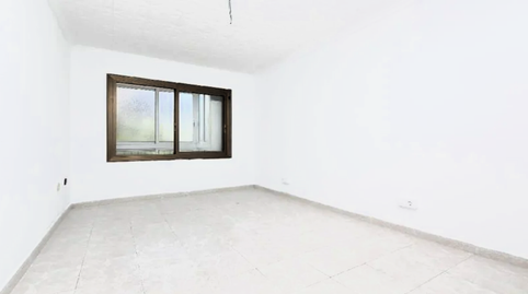 Photo 3 of Apartment for sale in De Francesc Moragas I Barret, 43, Riera, Barcelona