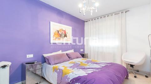 Photo 5 of Duplex for sale in Carrer Ontinyent, La Font de la Figuera, Valencia