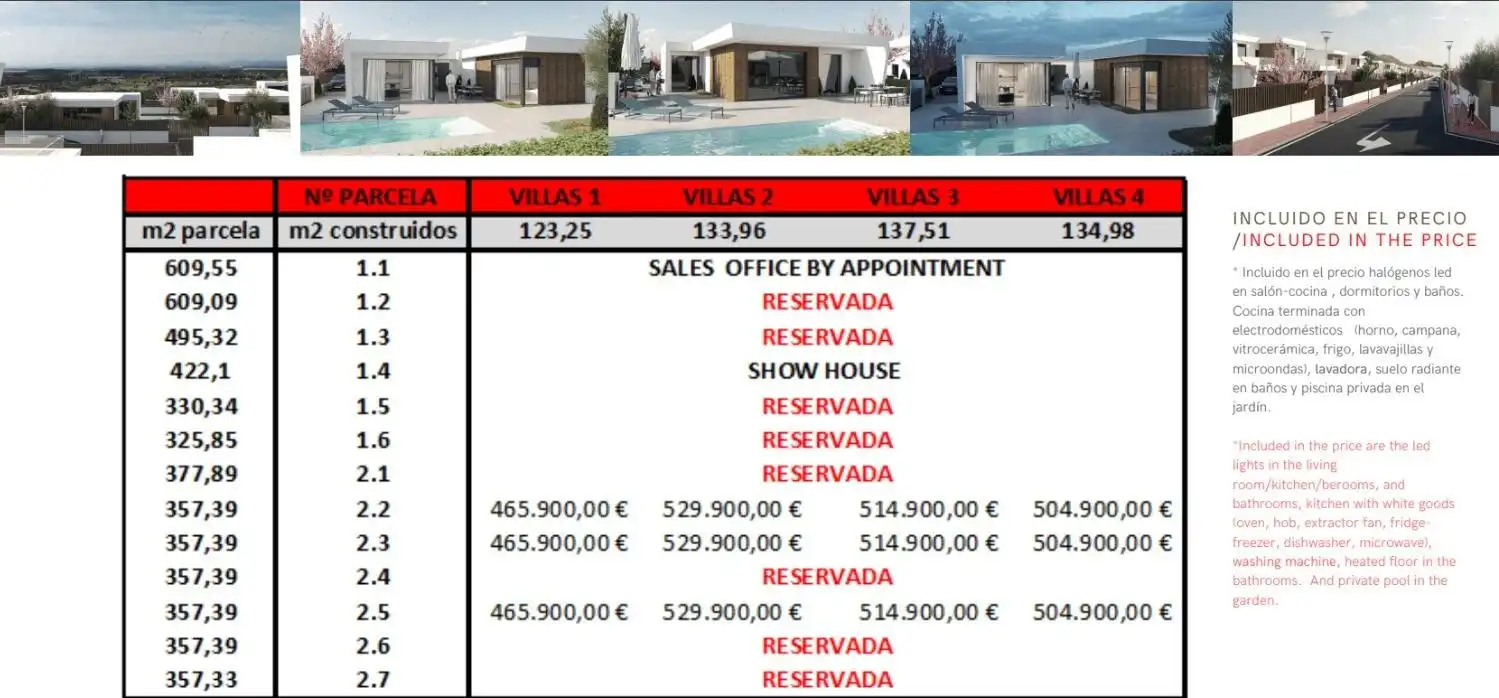 Chalet con piscina en venta en Calle Urbanización Mosa Trajectum, imagen 5