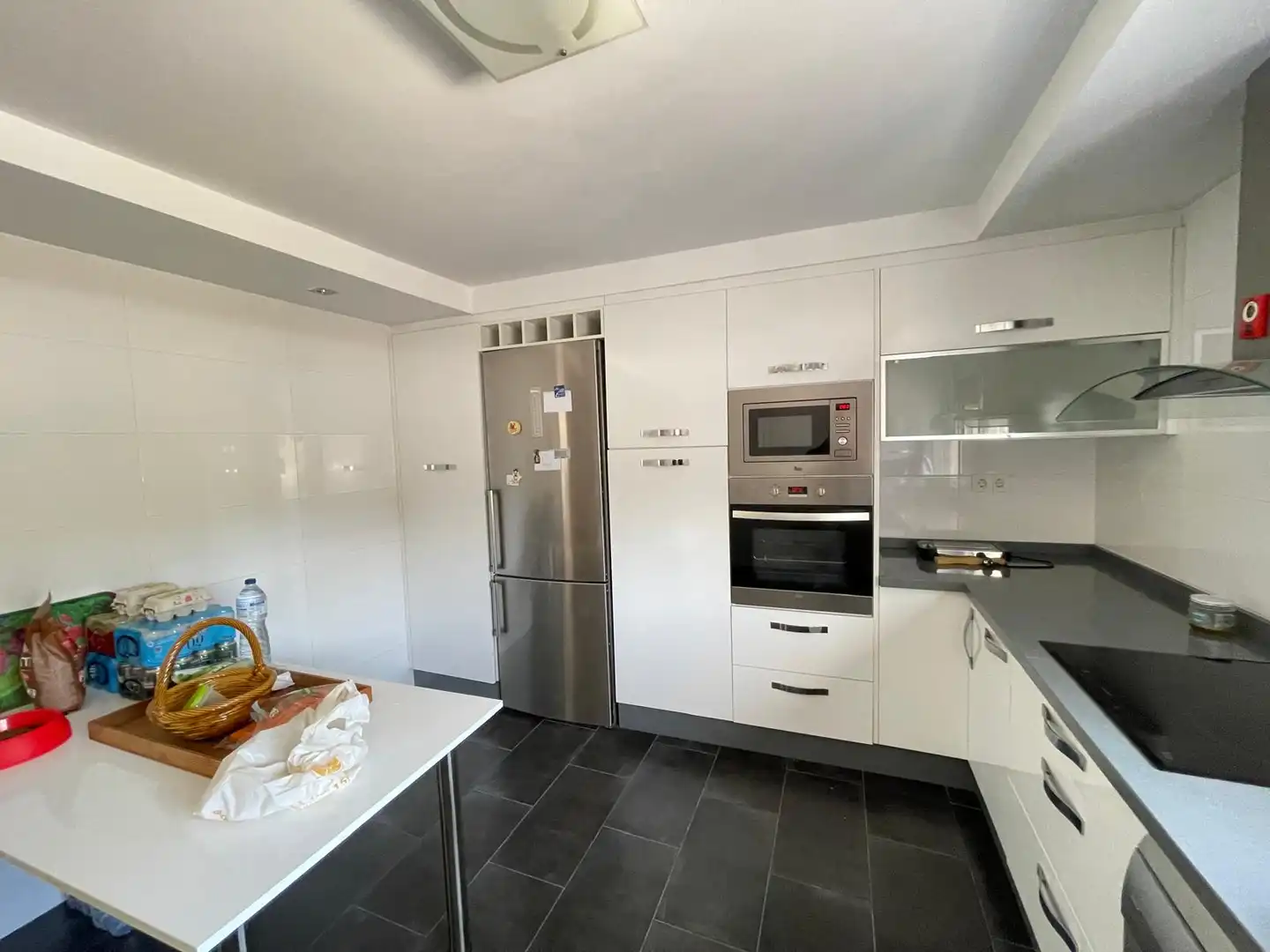 Detached house with pool for sale in Montserrat, imagen 35