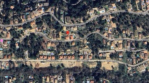 Foto 2 de Piso en venta en Calle Saturn 142, Lloret Residencial - Montlloret, Lloret de Mar