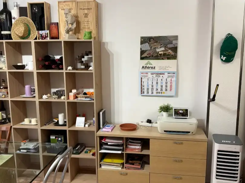 Casa o xalet en venda en El Ejido amb Aire condicionat, Jardí privat i Terrassa