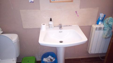 Photo 2 of Flat for sale in Paseo Alcañiz, Calanda, Teruel