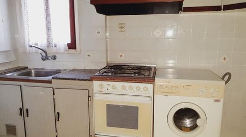 Foto 5 de Pis en venda a Lasaga Larreta, Centro, Cantabria