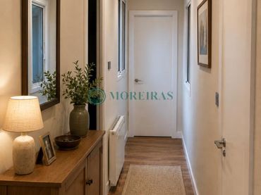 Appartamento con ascensore in vendita a Centro