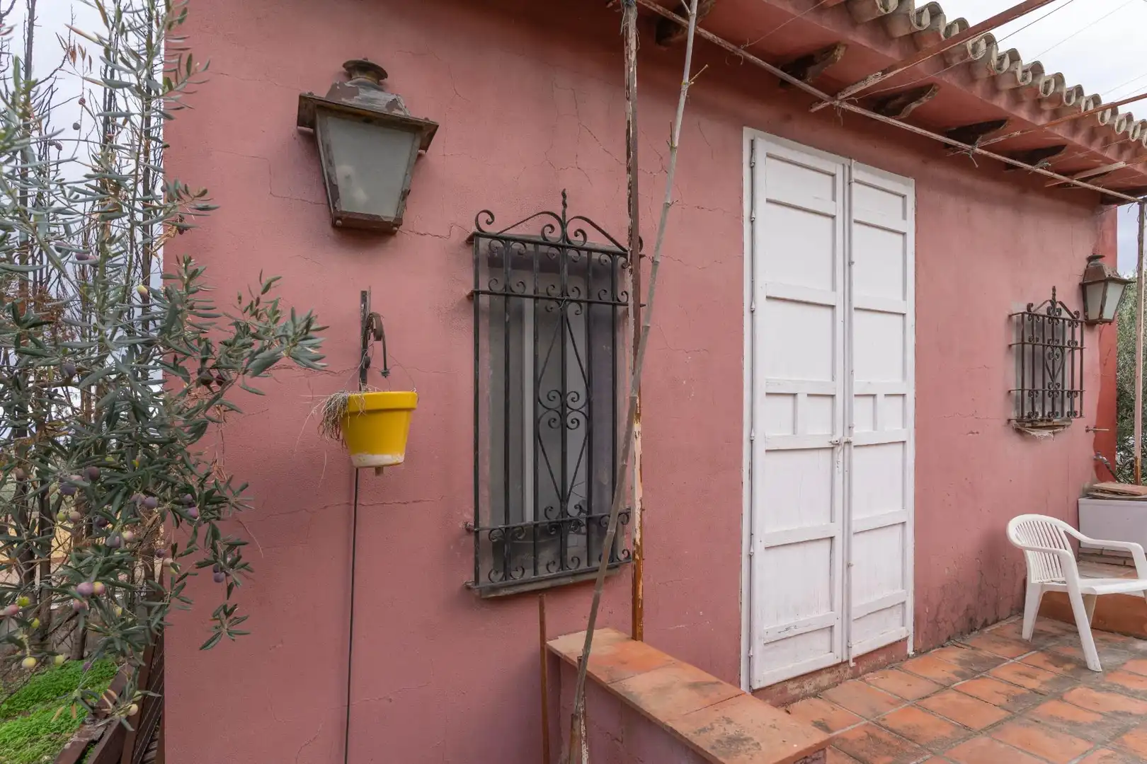 Villa avec piscine à vendre à Centro, imagen 81