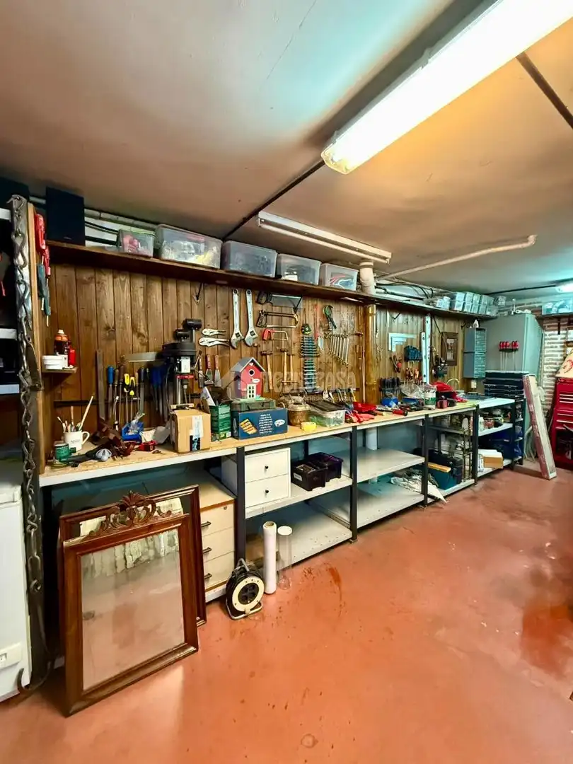 Casa o xalet en venda en Valdemoro