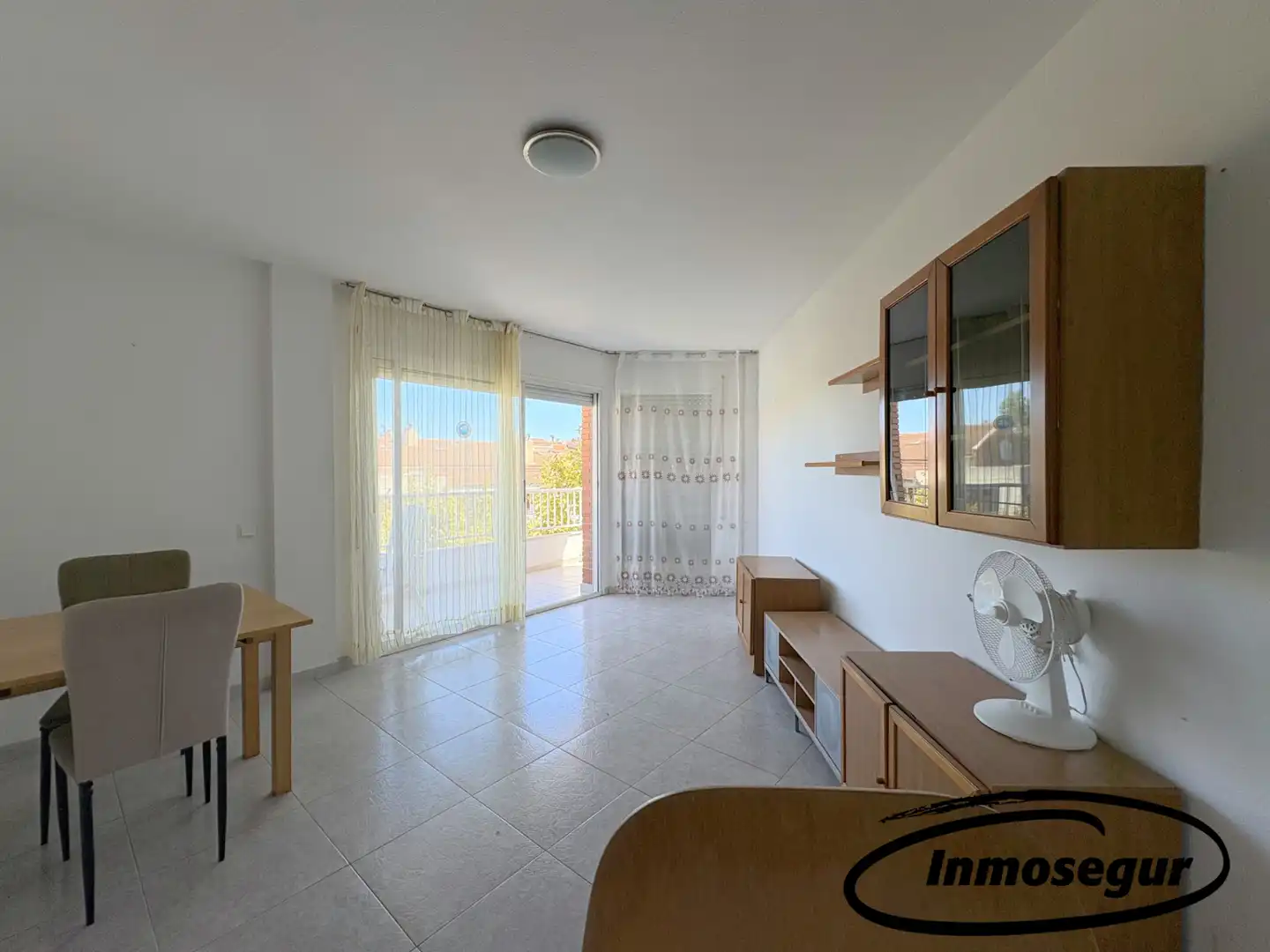 Appartamento con piscina in vendita a Carrer de Berenguer de Palou 9, imagen 9