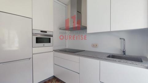 Foto 5 de Casa o xalet de lloguer a Barbadás, Ourense