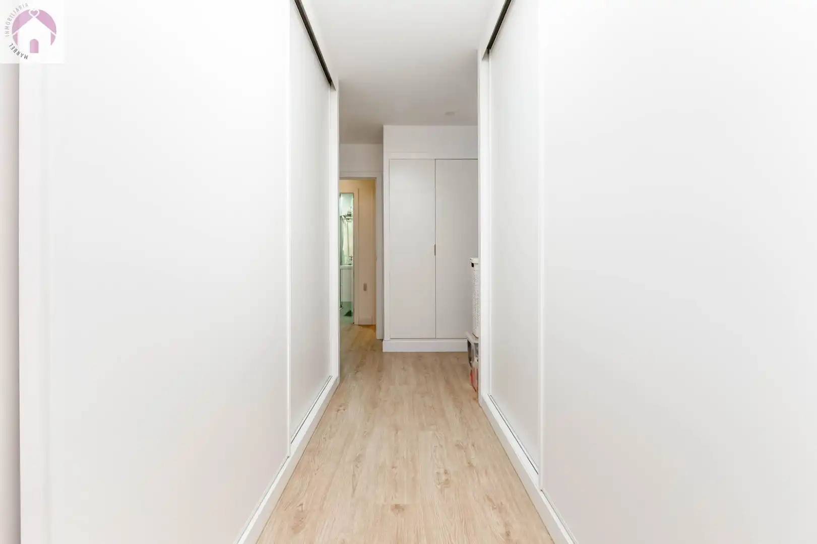 Piso con terraza en venta en JOSE RECUERDA 5, imagen 30