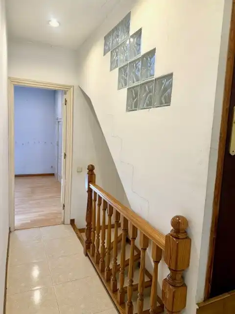 Detached homes for sale in Parets del Vallès  with Air Conditioner, Heating and Private garden