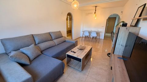Encantador Apartamento en Almoradí  Tu Nuevo Hogar te Espera!, imagen 2