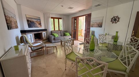 Foto 3 de Apartament en venda a Los Naranjos, Marbella