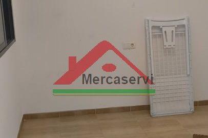 Photo 3 of Flat for rent in San Joaquin, 25, Casco Urbano, Vinaròs