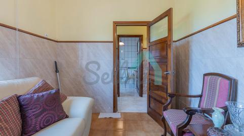 Photo 5 of Planta baja for sale in As-249, Carbayin - Lieres - Valdesoto, Asturias