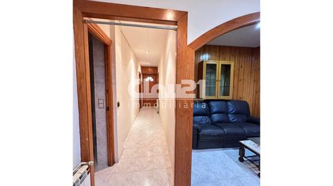 Photo 4 of Flat for sale in Calle Llarg, Gironella, Barcelona