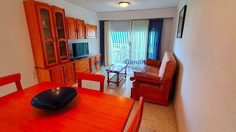 Foto 4 de Apartamento de alquiler en Rosa de Los Vientos, 41, Playa de Gandia, Gandia
