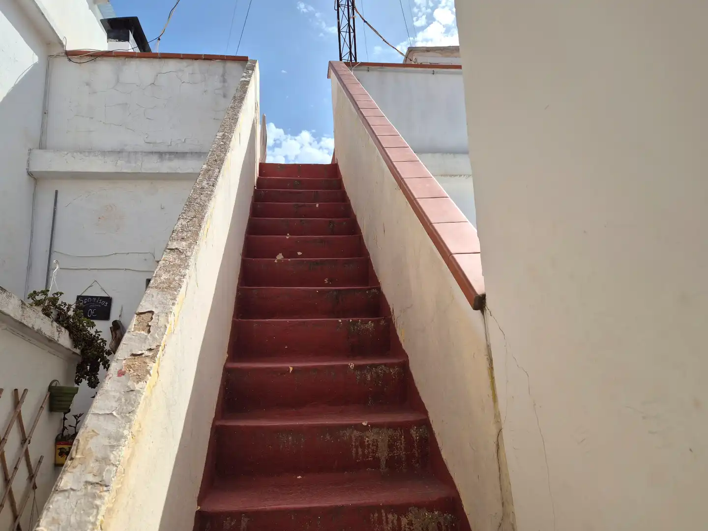Appartement à vendre à Carrer de Bonaire, imagen 14