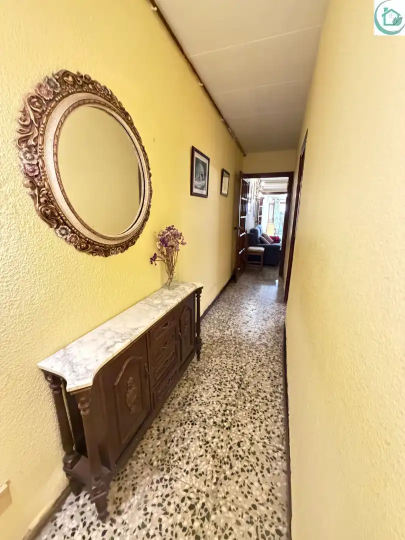 Detached homes for sale in Viladecans  with Air Conditioner, Private garden and Storage room