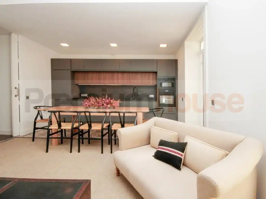 Flat with lift for sale in Eixample, imagen 11