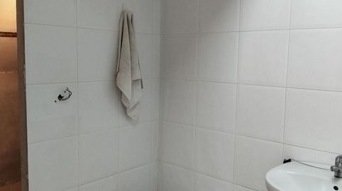 Foto 2 von Geschaftsraum zur Miete in Centro, Alcalá de Guadaira