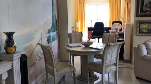 Apartamento de 2 dormitorios y 2 baños con magníficas vistas en Palacetes Los Belvederes., Bild 3